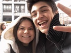 Asher Angel : asher-angel-1579109062.jpg