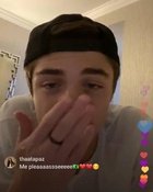 Asher Angel : asher-angel-1579206968.jpg