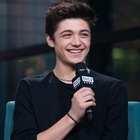 Asher Angel : asher-angel-1579213041.jpg