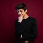 Asher Angel : asher-angel-1579286673.jpg