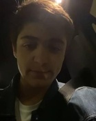 Asher Angel : asher-angel-1579389174.jpg