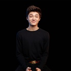 Asher Angel : asher-angel-1579550484.jpg