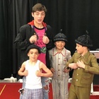 Asher Angel : asher-angel-1579567182.jpg