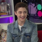 Asher Angel : asher-angel-1579646295.jpg