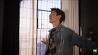 Asher Angel : asher-angel-1579919289.jpg