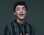 Asher Angel : asher-angel-1579919377.jpg