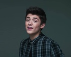 Asher Angel : asher-angel-1579919384.jpg