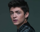 Asher Angel : asher-angel-1579919397.jpg