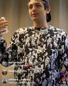 Asher Angel : asher-angel-1579980708.jpg