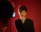 Asher Angel : asher-angel-1580080166.jpg