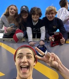 Asher Angel : asher-angel-1580161704.jpg