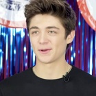 Asher Angel : asher-angel-1580162636.jpg