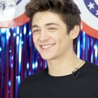 Asher Angel : asher-angel-1580162658.jpg