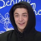 Asher Angel : asher-angel-1580248017.jpg