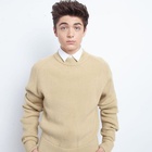 Asher Angel : asher-angel-1580258835.jpg