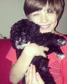 Asher Angel : asher-angel-1580345869.jpg