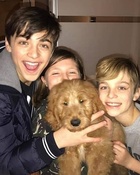 Asher Angel : asher-angel-1580345905.jpg