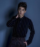 Asher Angel : asher-angel-1580421042.jpg