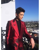 Asher Angel : asher-angel-1580421445.jpg