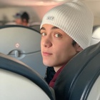 Asher Angel : asher-angel-1580766610.jpg