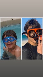 Asher Angel : asher-angel-1580936858.jpg