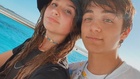 Asher Angel : asher-angel-1580943722.jpg