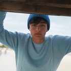 Asher Angel : asher-angel-1581045201.jpg