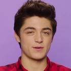 Asher Angel : asher-angel-1581057740.jpg