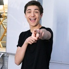 Asher Angel : asher-angel-1581201449.jpg