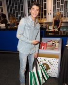 Asher Angel : asher-angel-1581271839.jpg