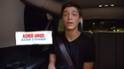 Asher Angel : asher-angel-1581321930.jpg