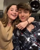 Asher Angel : asher-angel-1581364807.jpg