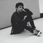 Asher Angel : asher-angel-1581378084.jpg