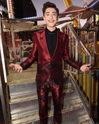 Asher Angel : asher-angel-1581543607.jpg