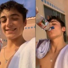 Asher Angel : asher-angel-1582616784.jpg