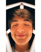 Asher Angel : asher-angel-1582651567.jpg