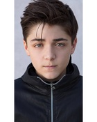 Asher Angel : asher-angel-1582757580.jpg