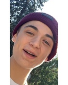 Asher Angel : asher-angel-1582828435.jpg