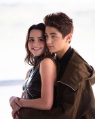 Asher Angel : asher-angel-1583099373.jpg