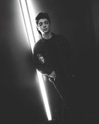 Asher Angel : asher-angel-1583100642.jpg