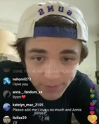 Asher Angel : asher-angel-1584142680.jpg