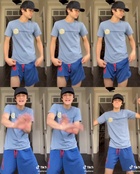 Asher Angel : asher-angel-1585367785.jpg