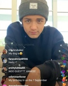 Asher Angel : asher-angel-1585432297.jpg