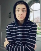 Asher Angel : asher-angel-1585534865.jpg