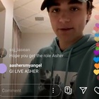 Asher Angel : asher-angel-1586145660.jpg