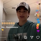 Asher Angel : asher-angel-1586182208.jpg