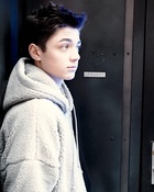 Asher Angel : asher-angel-1586447256.jpg