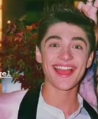 Asher Angel : asher-angel-1586522749.jpg