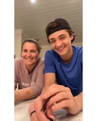 Asher Angel : asher-angel-1586701584.jpg