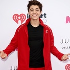 Asher Angel : asher-angel-1586718060.jpg